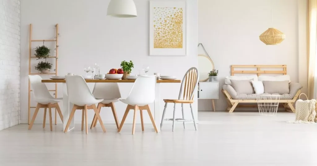 افضل شركة تنظيف منازل في عجمان -𝟎𝟓𝟎𝟗𝟔𝟗𝟗𝟑𝟎𝟕 خصم 10%