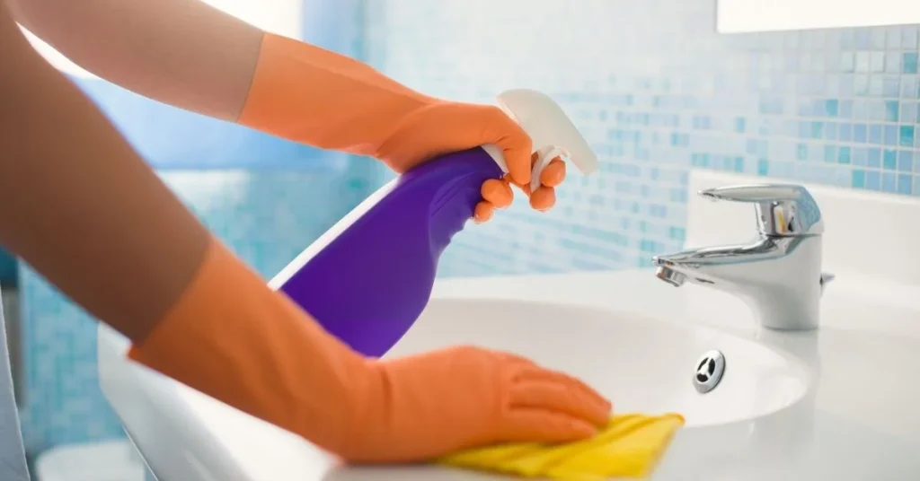 شركة تنظيف المنازل في توام اتصل بنا - 0509699307 1 شركة تنظيف المنازل في توام