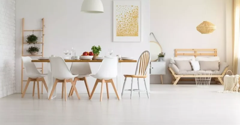 افضل شركة تنظيف منازل في عجمان -𝟎𝟓𝟎𝟗𝟔𝟗𝟗𝟑𝟎𝟕 خصم 10%