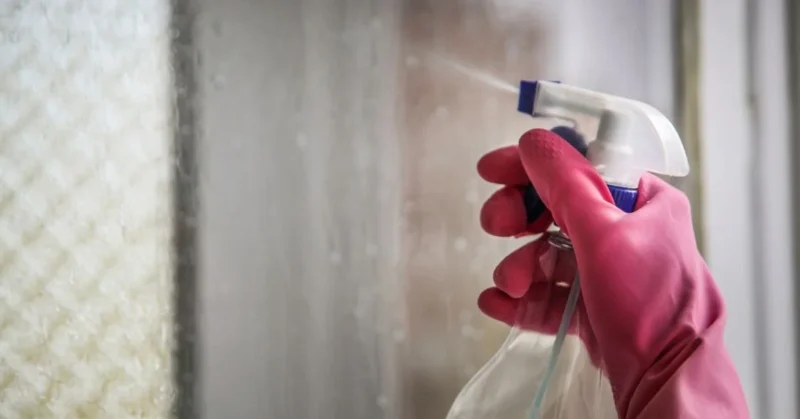 خدمة تنظيف المنازل فى الحيرة