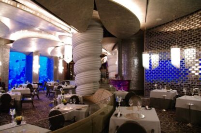 تنظيف المطاعم في دبي | تعقيم وتنظيف مطاعم اتصل الان