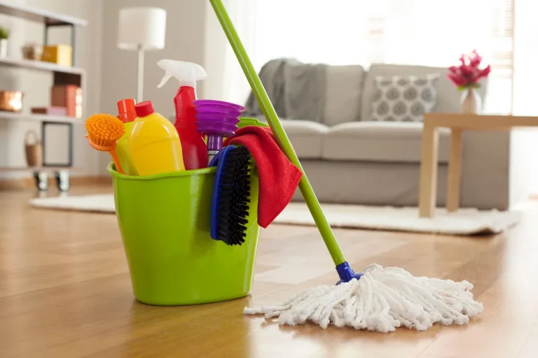 تنظيف المنازل في الإمارات | تنظيف وتعقيم المنازل