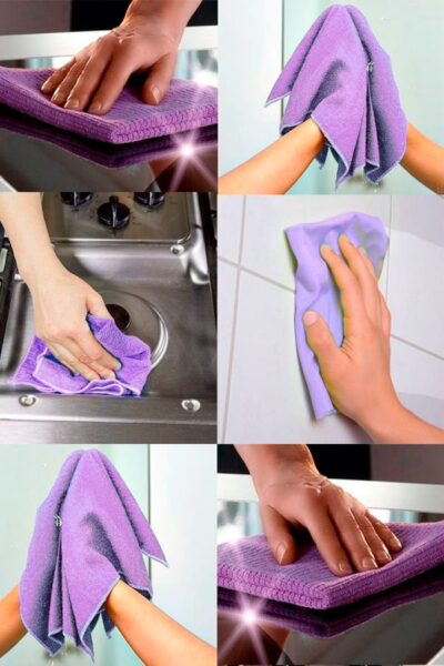 اتصل الآن بـ افضل شركة تنظيف فى دبي - خدمة تفوق التوقعات