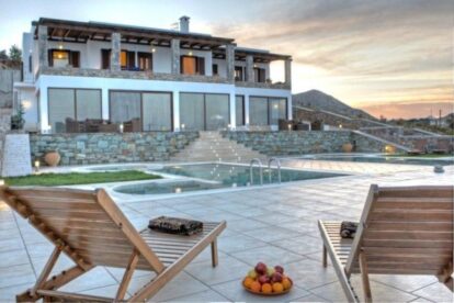 شركة تنظيف فلل رأس الخيمة - اطلب الان 0509699307