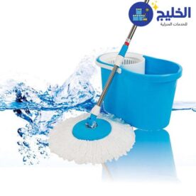 شركة تنظيف فلل بعد الإنشاء فى دماك هيلز - احجز الآن