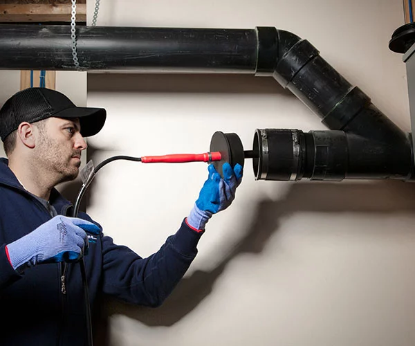 شركة تسليك المجاري في دبي