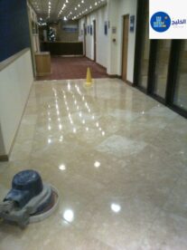 أحدث طرق التنظيف بالبخار في الإمارات - تنظيف الفلل والمجالس