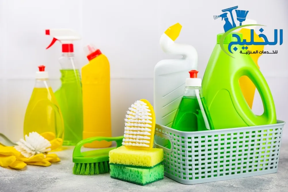 أهمية التعقيم الدوري للأثاث في الوقاية من الأمراض