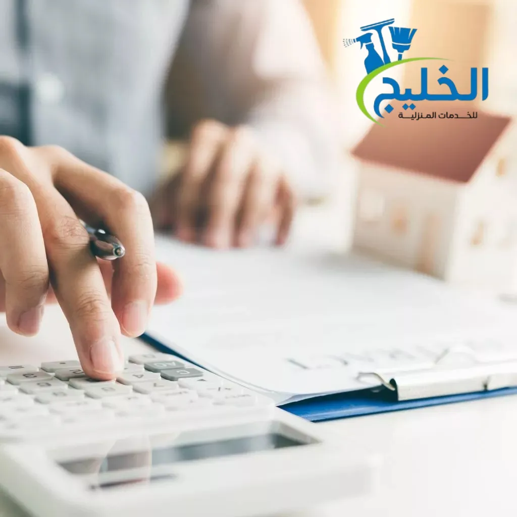 أفضل شركة تنظيف منازل في الفجيرة