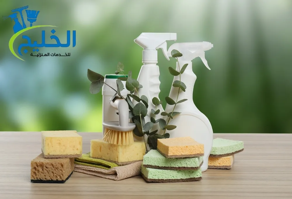 أفضل شركة تنظيف المنازل في الفجيرة