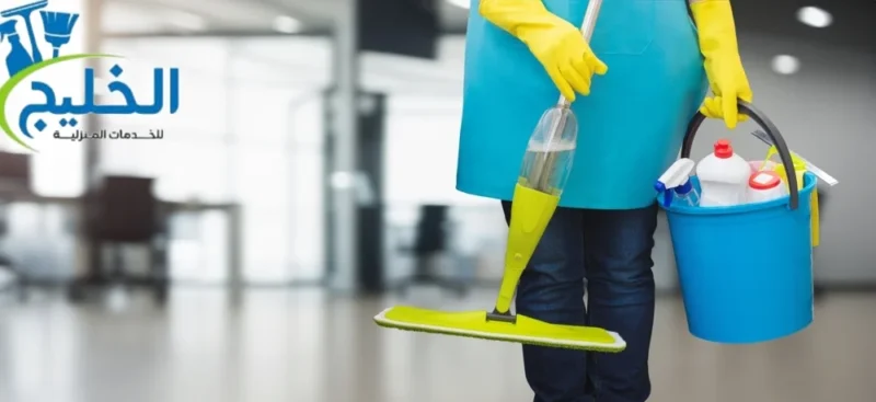 شركة تنظيف مطابخ في الفجيرة - تنظيف عميق للمطبخ خدمة 24 ساعة