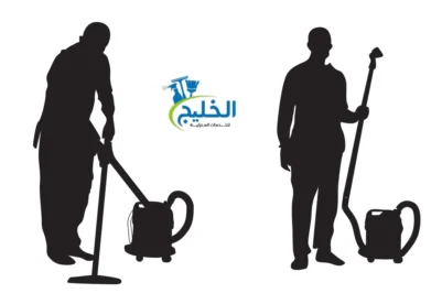 شركة تنظيف عميق للبنايات - نغطي ال 7 إمارات مع احدث التقنيات